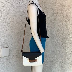 Nicole Miller Mini Bag